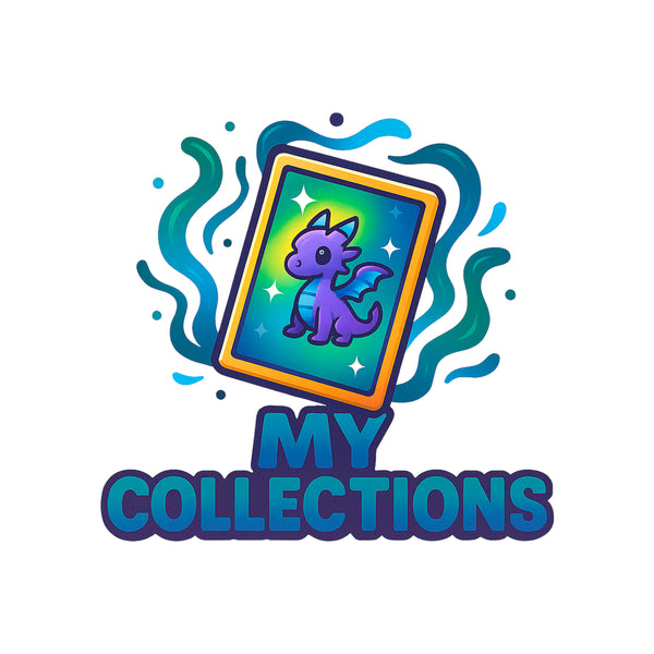 My Collections Chile